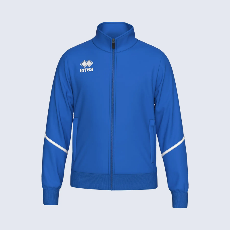 Kinder-Trainingsjacke Errea Marlon