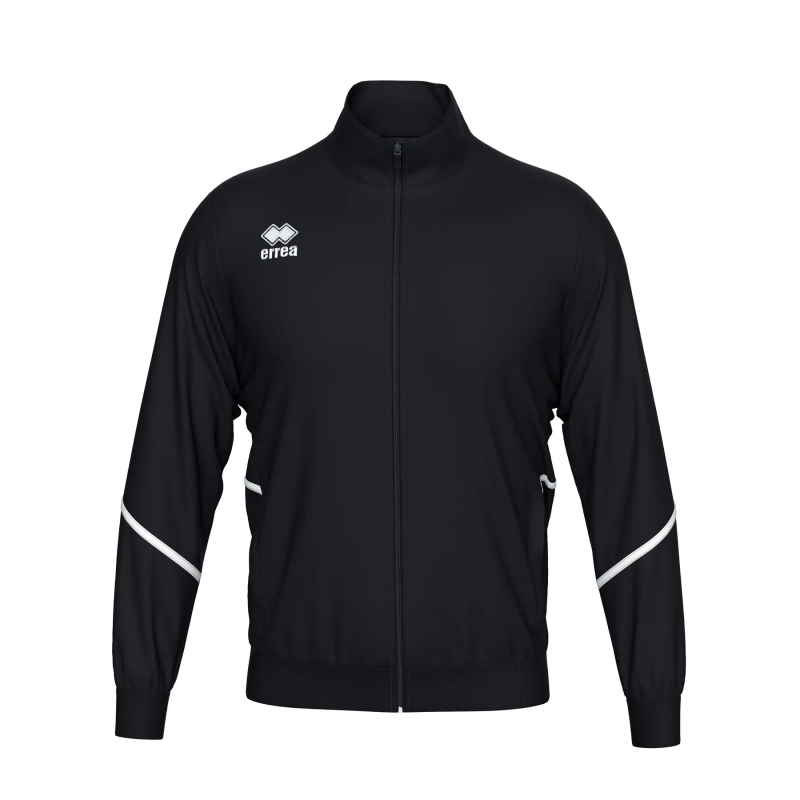 Kinder-Trainingsjacke Errea Marlon