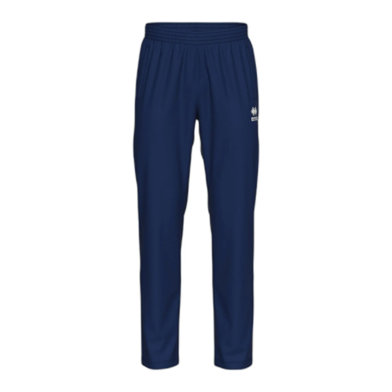 Jogginghose Errea Matty
