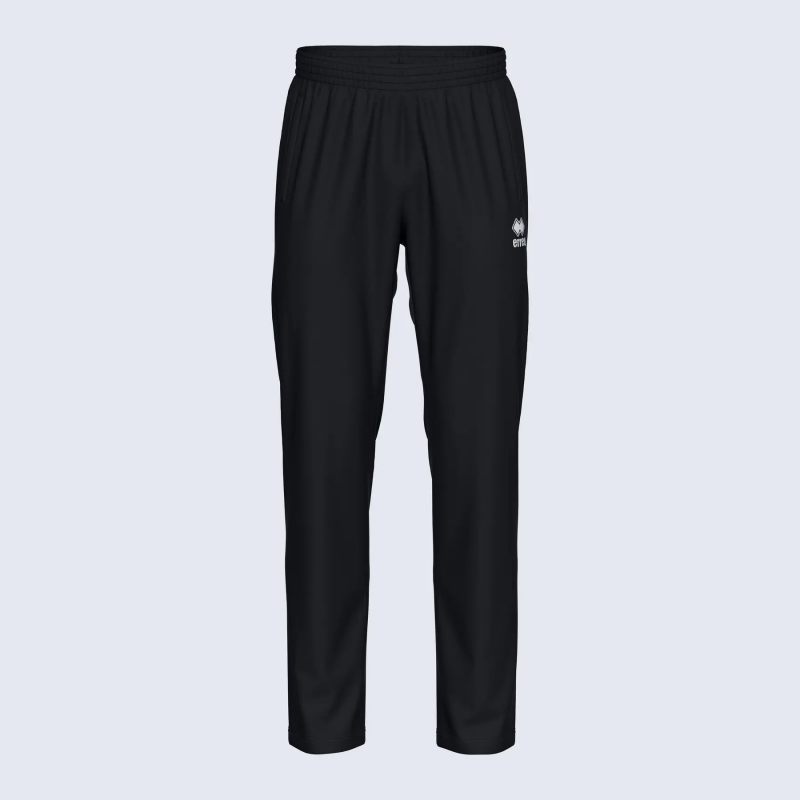 Jogginghose Errea Matty