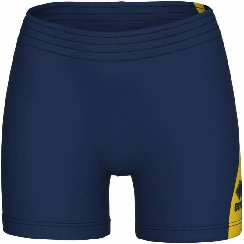 Shorts für Kinder Errea Amazon Pro