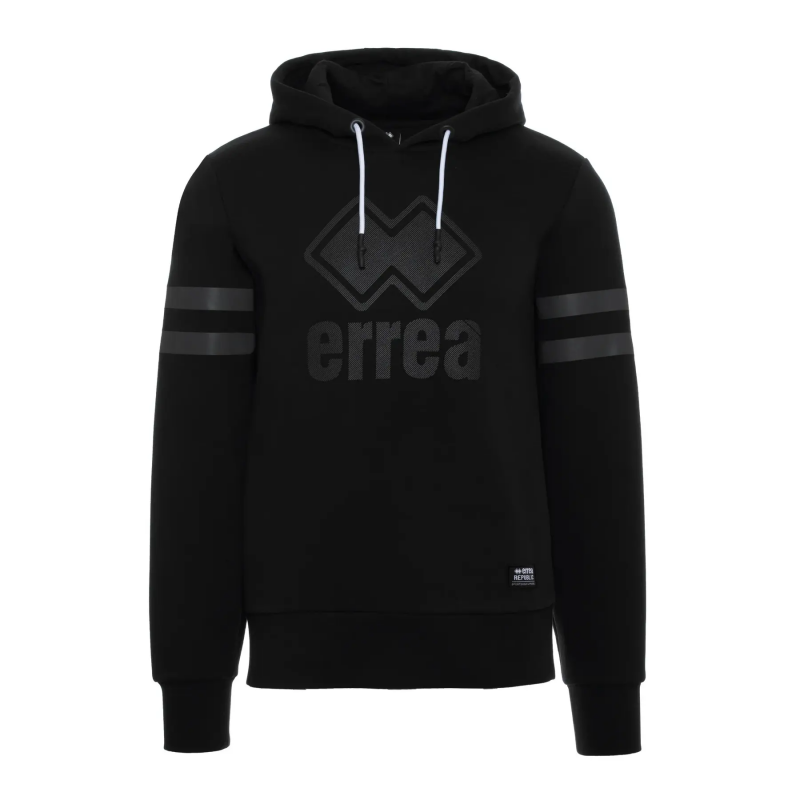Sweatshirt Errea i see you