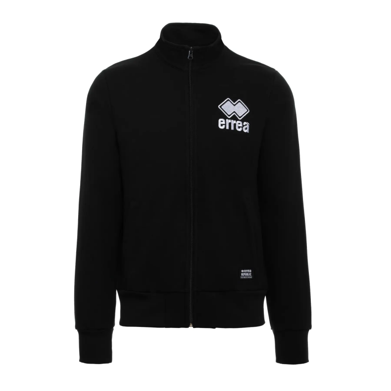 Sweatshirt Errea essential