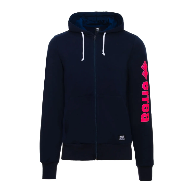 Sweatshirt Errea Essential