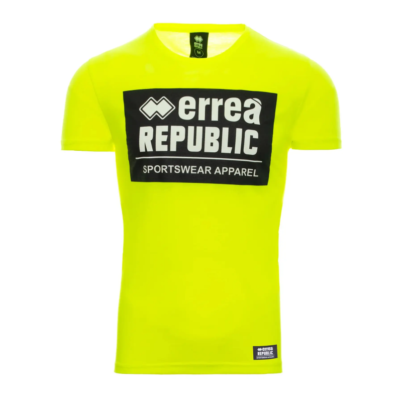 Trikot Errea Essential