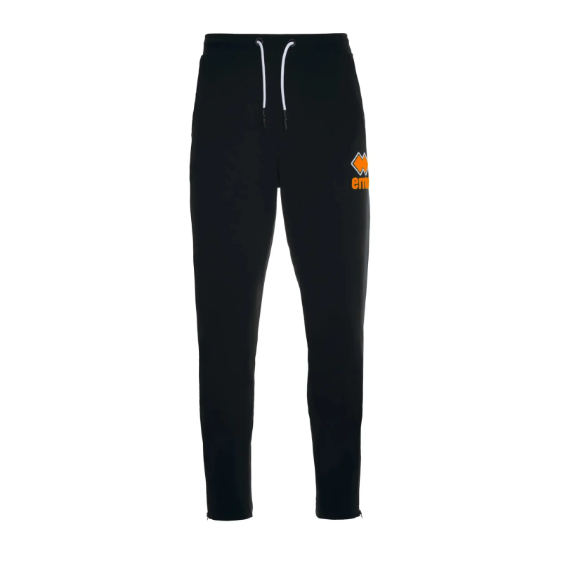 Hosen Errea essential flock drake gros logo
