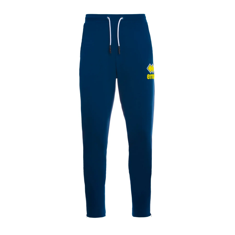 Hosen Errea essential flock drake