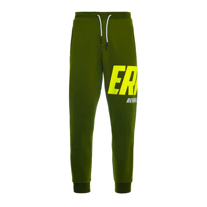Hosen Errea graphic