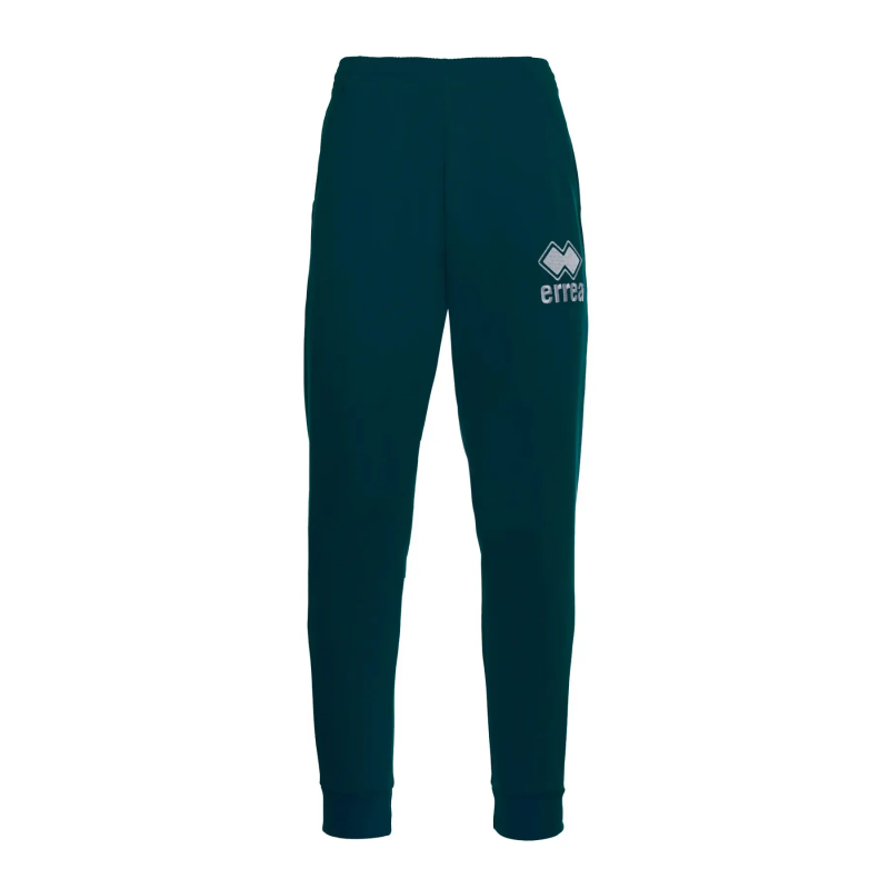 Hose Errea Essential