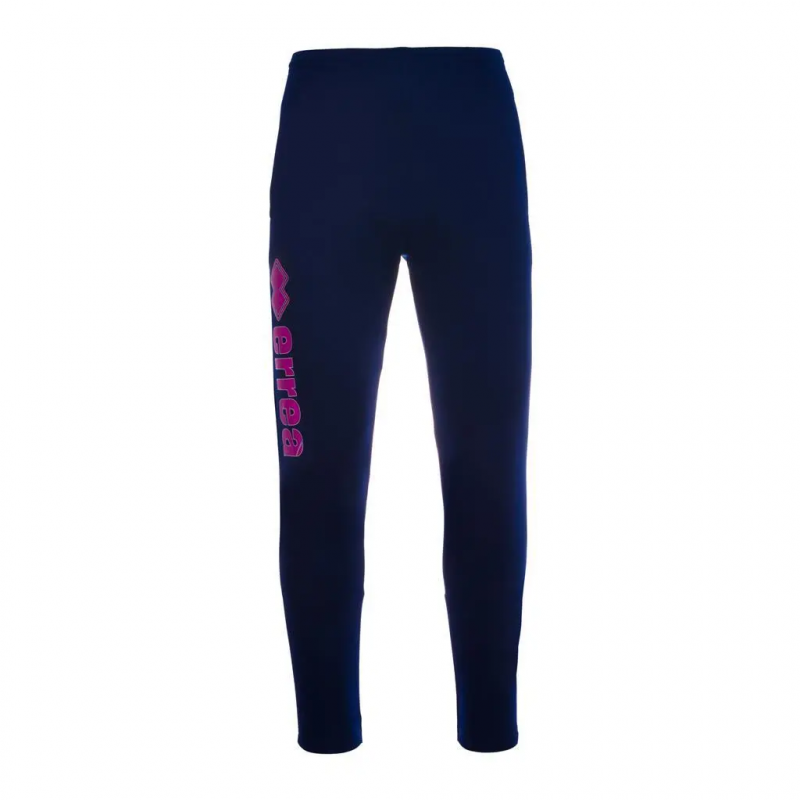 Jogginghose mit Logo Errea Essential Drake 28