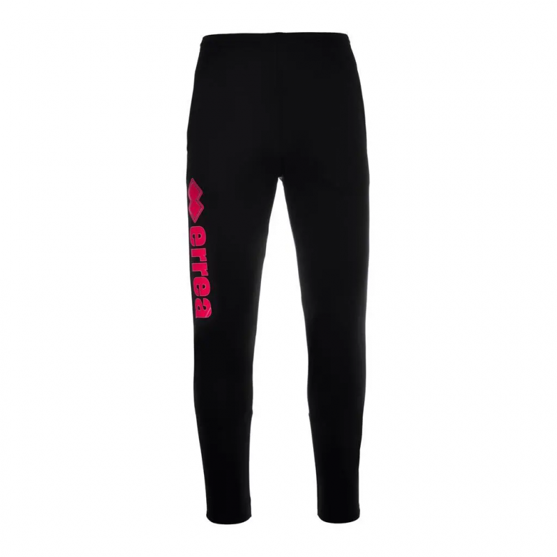 Jogginghose mit Logo Errea Essential Drake 28