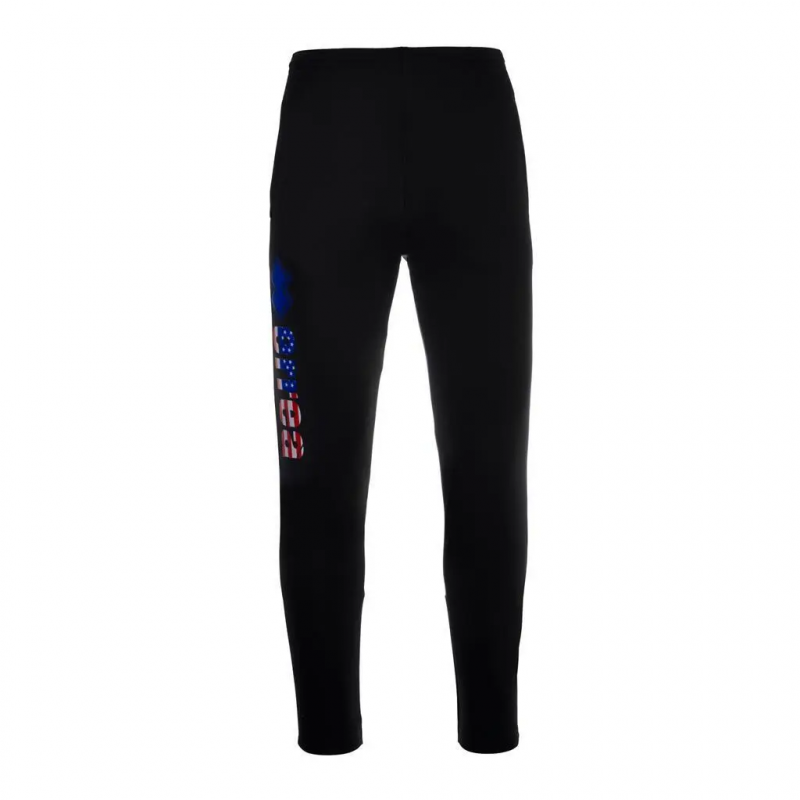 Jogginghose für Kinder Errea Essential Logo 28 Drake