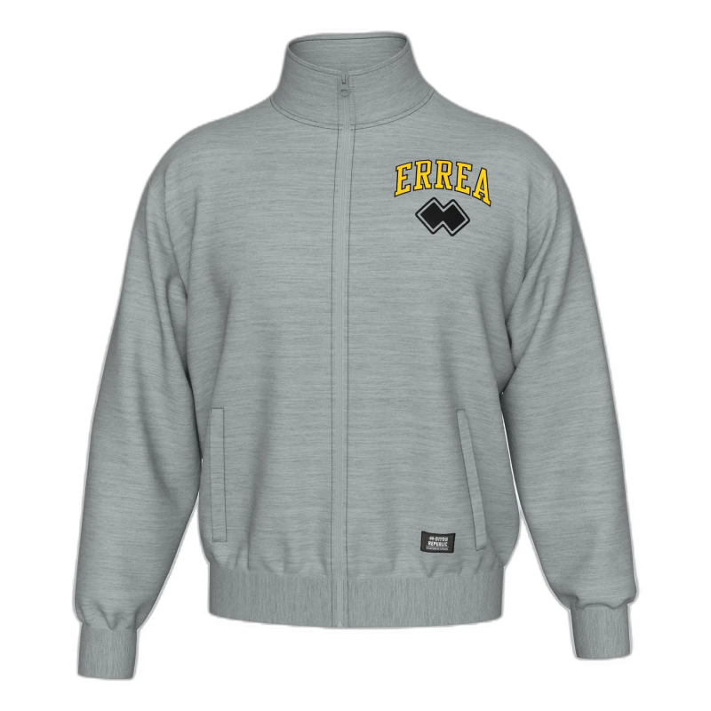 Trainingsjacke Errea 49