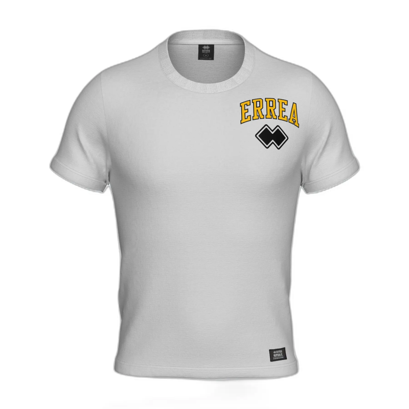 T-Shirt Errea