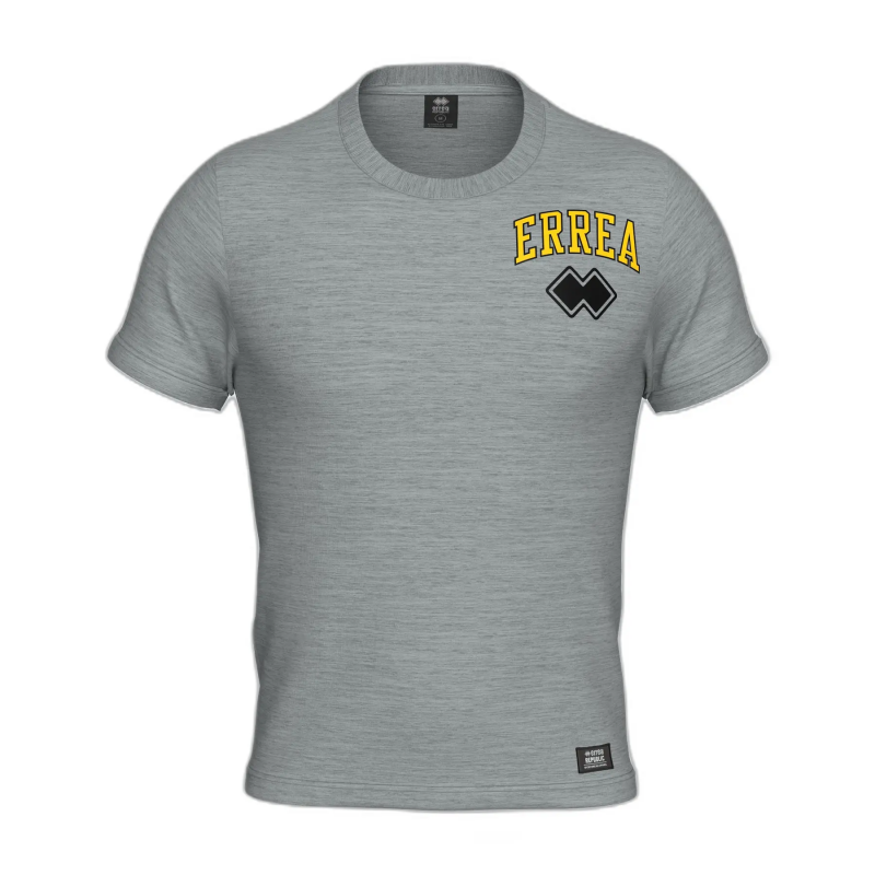 T-Shirt Errea