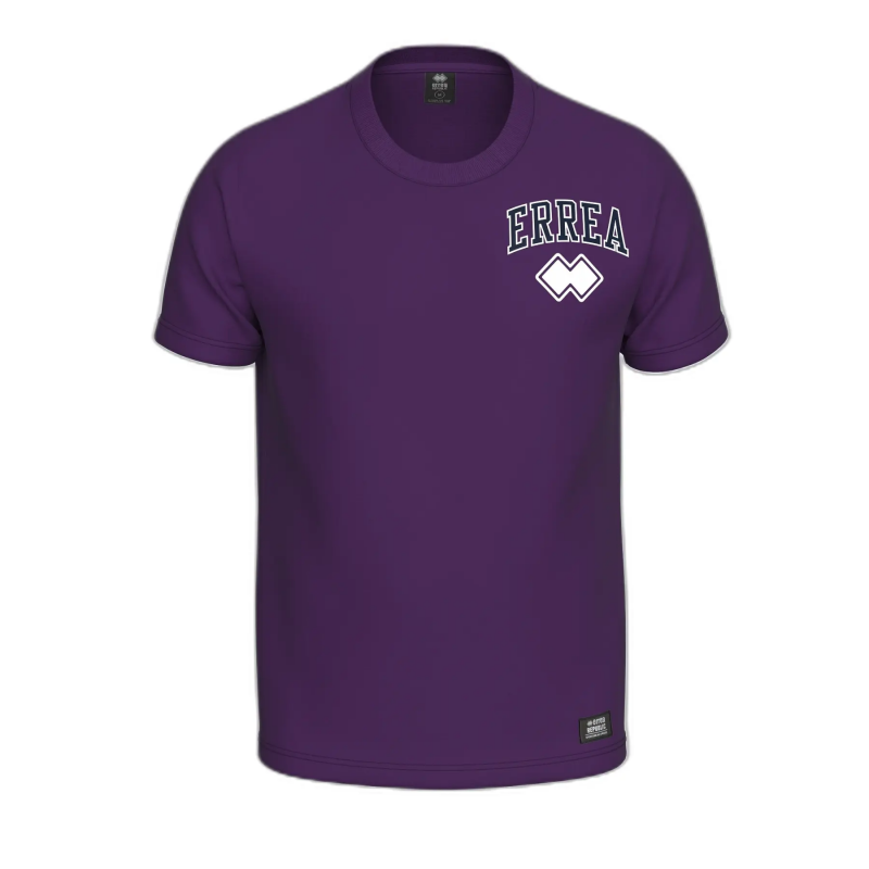 T-Shirt Errea
