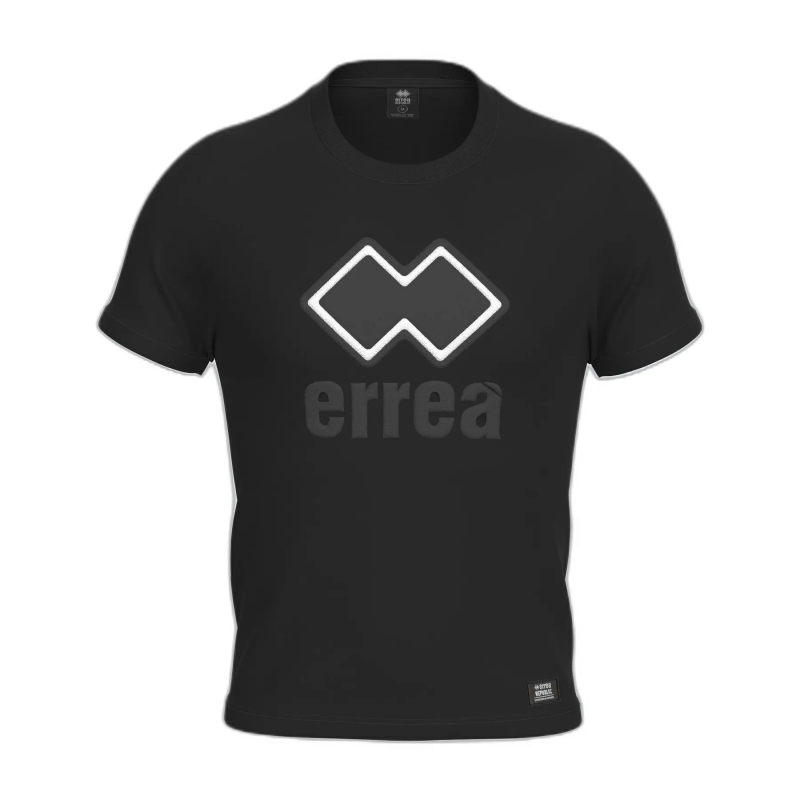 T-Shirt Errea