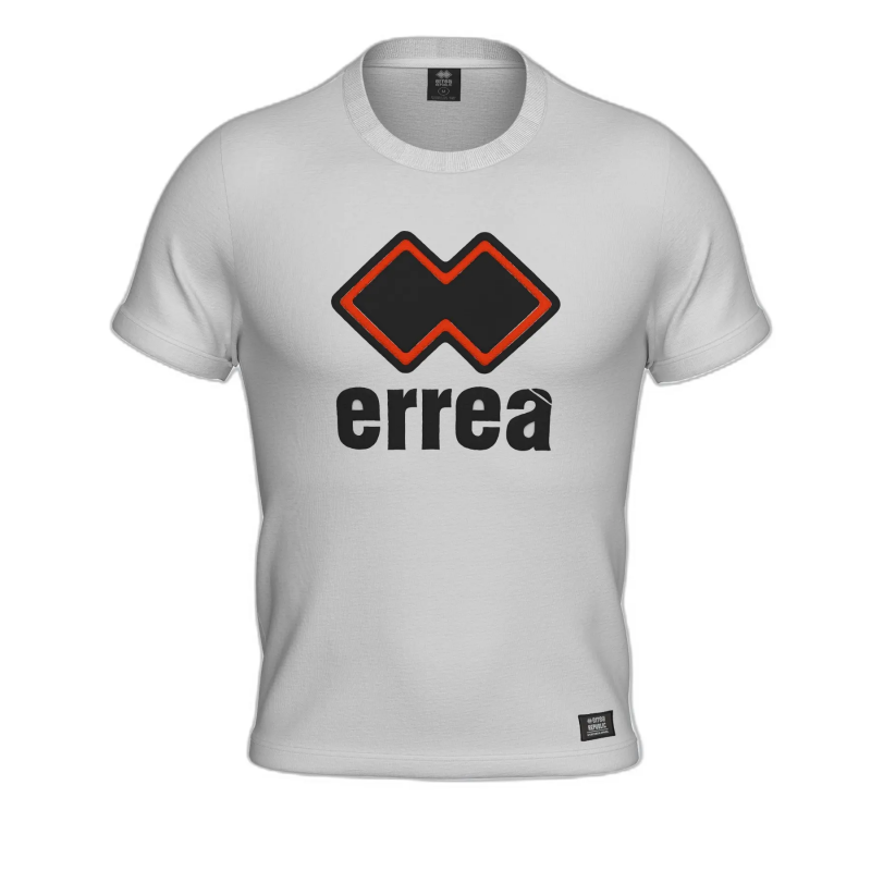 T-Shirt Errea