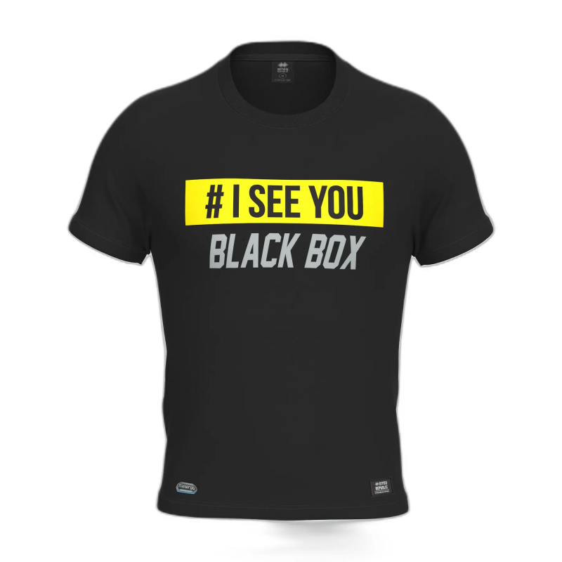 T-Shirt Errea