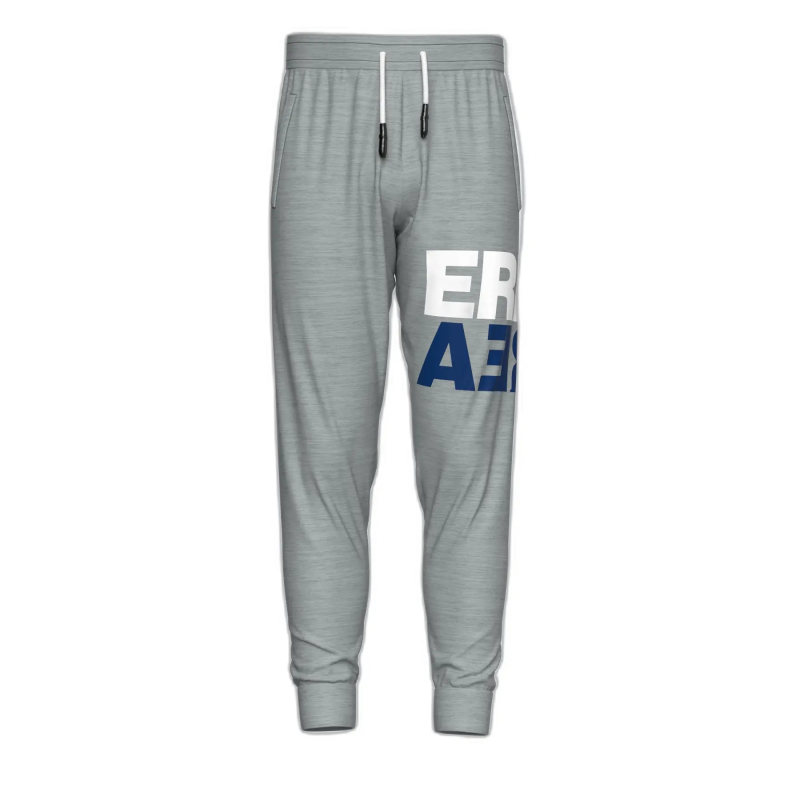 Jogginghose für Kinder Errea Graphic 41