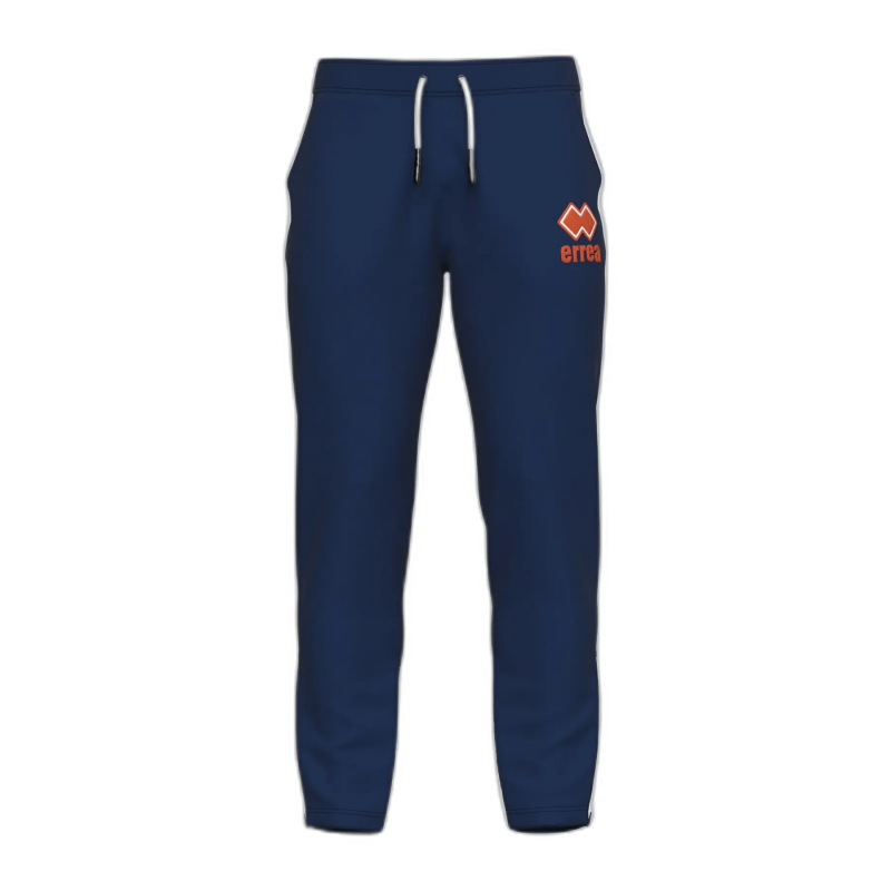 Jogginghose Errea Essential Flock Drake 36