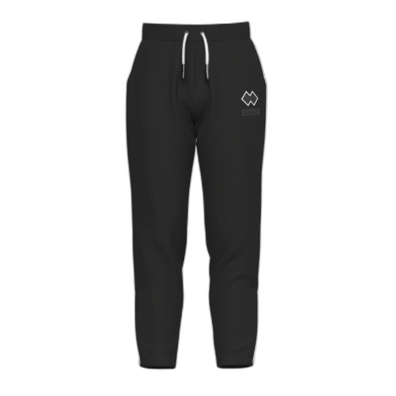 Jogginghose für Kinder Errea Essential Flock Drake 36
