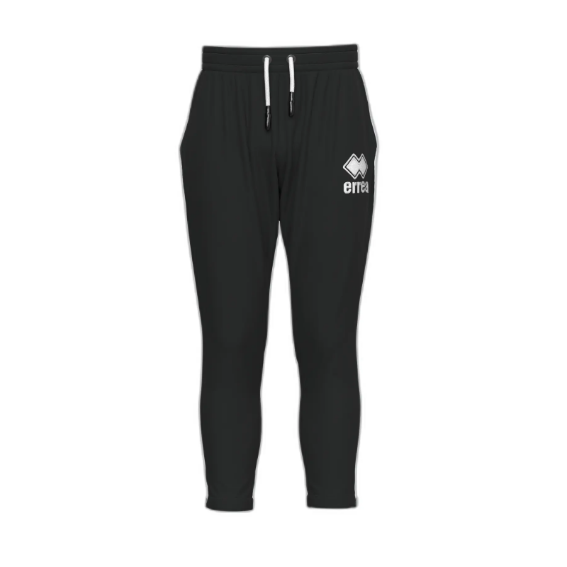 Jogginghose für Kinder Errea Essential Embr. Drake 25
