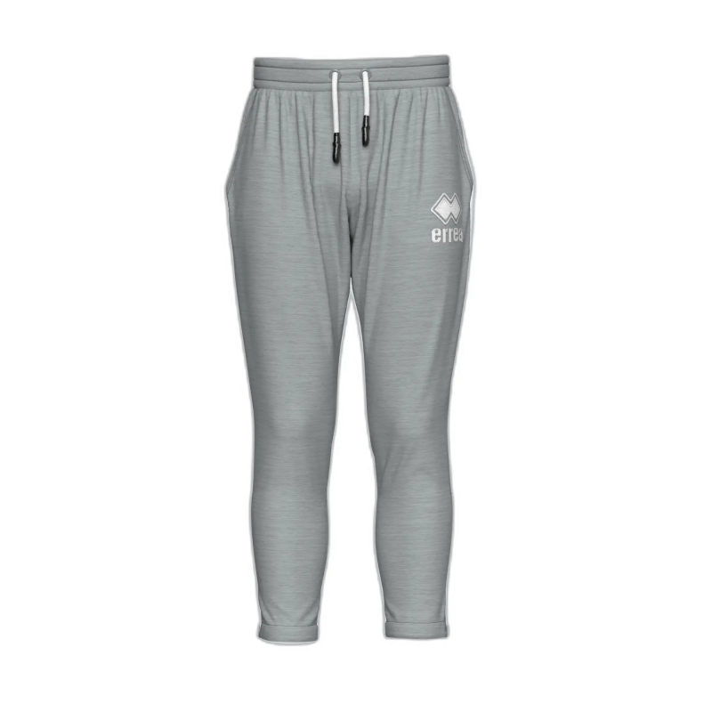 Jogginghose für Kinder Errea Essential Embr. Drake 25