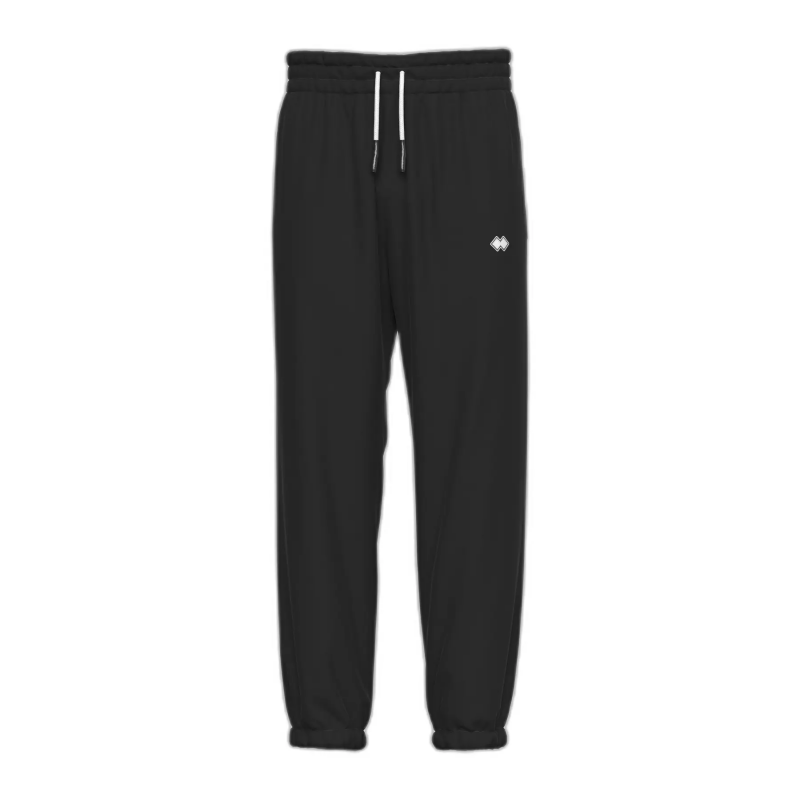 Jogginghose für Kinder Errea Essential Easy Overfit