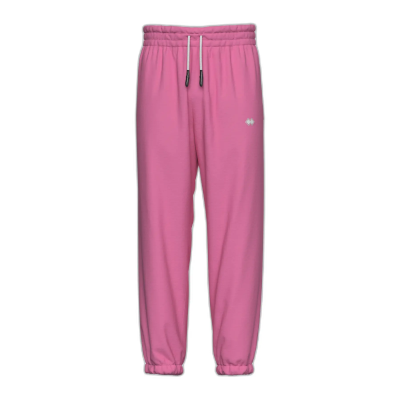 Jogginghose für Kinder Errea Essential Easy Overfit