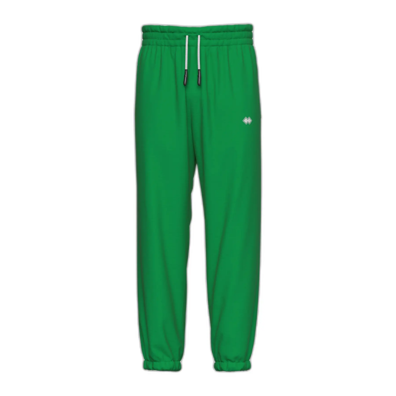 Jogginghose für Kinder Errea Essential Easy Overfit