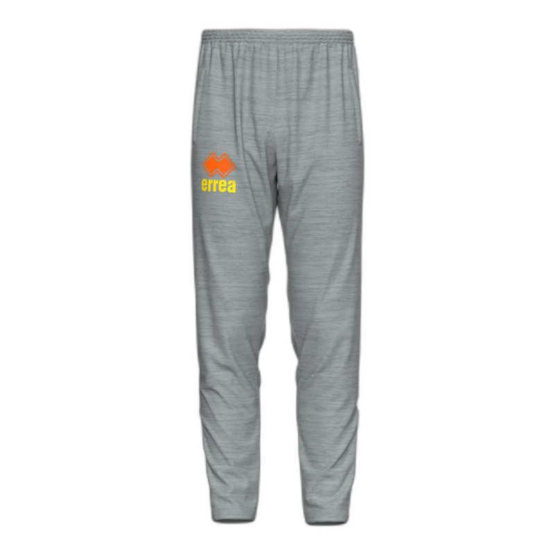 Jogginghose mit Logo für Kinder Errea Essential Drake 82
