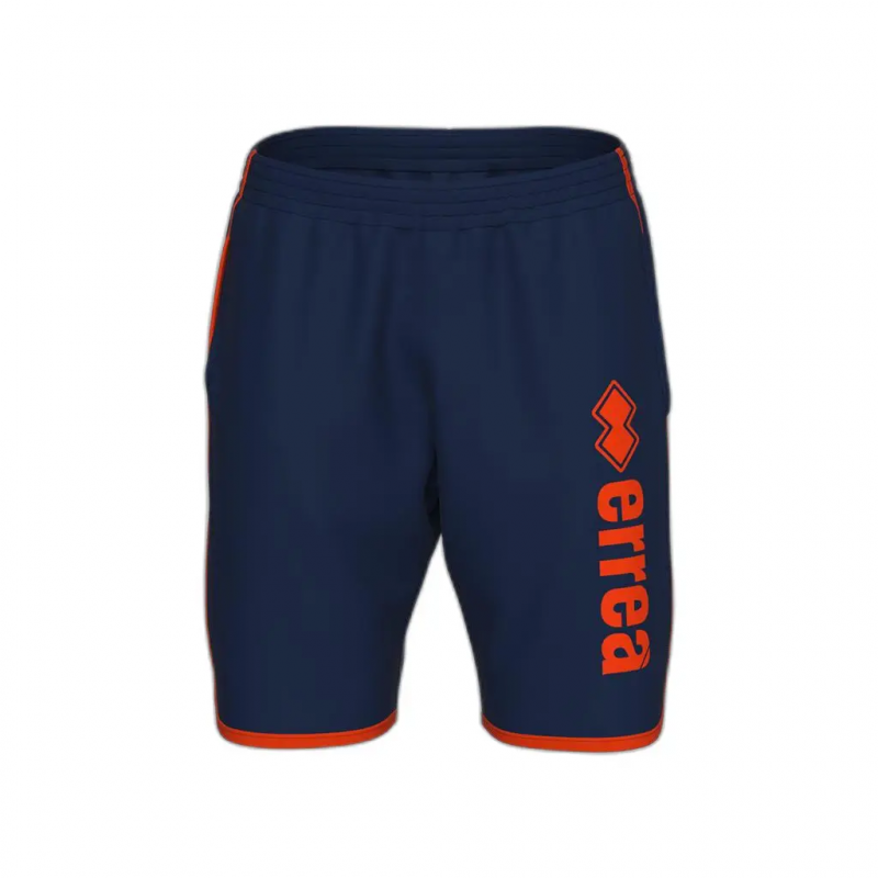 Shorts für Kinder Errea