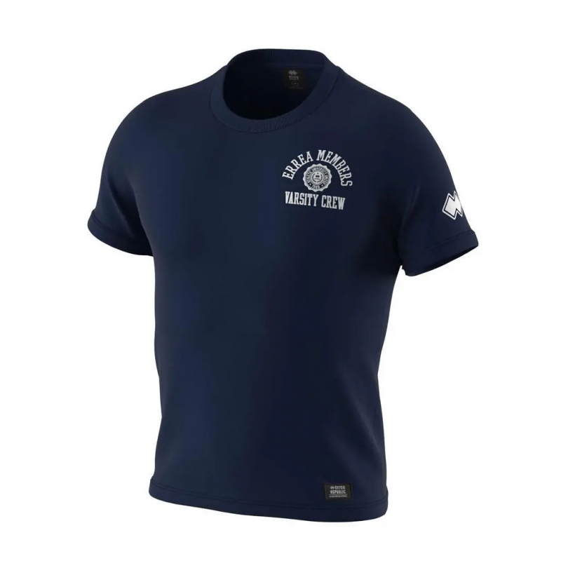T-Shirt Errea