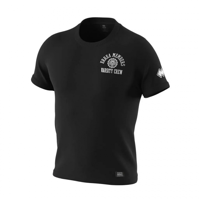 T-Shirt Errea