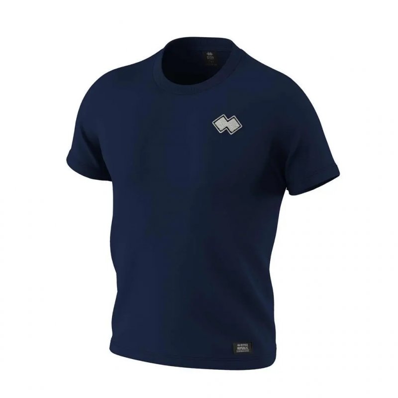 T-Shirt Errea