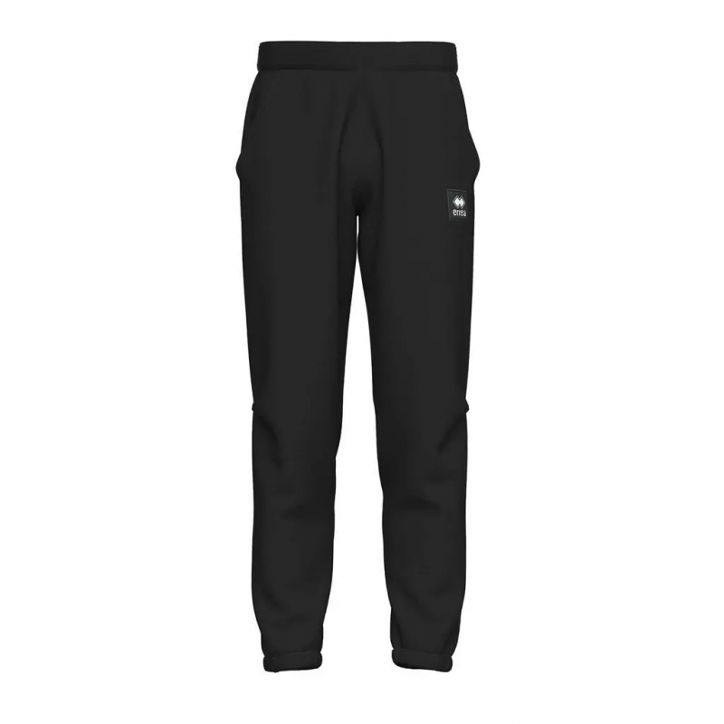 Jogginghose für Kinder Errea Top Pack Fleece 018
