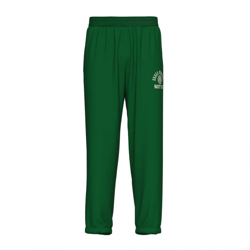Jogginghose für Kinder Errea Gfx Pack Fleece 034
