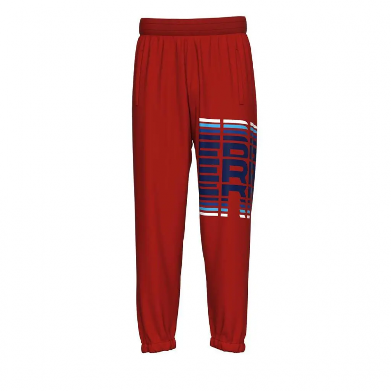 Jogginghose für Kinder Errea Gfx Pack Big 043