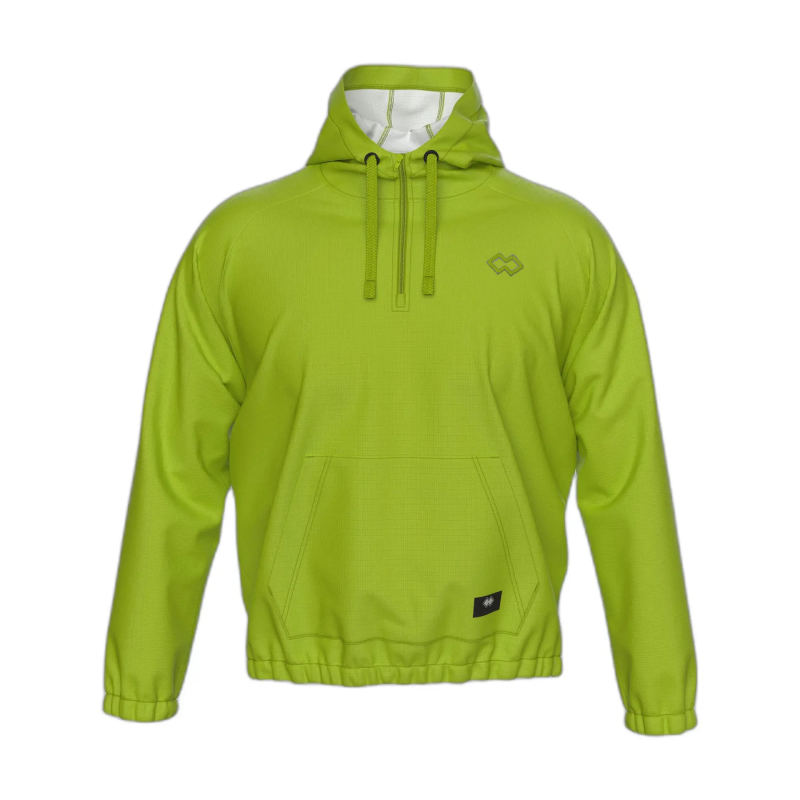 Windjacke Errea Graphic 047