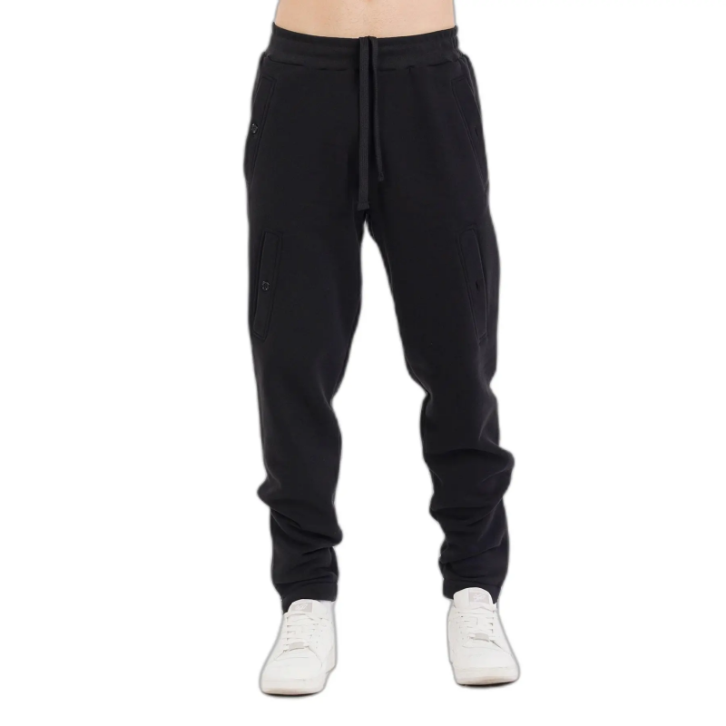 Jogginghose Errea Craze