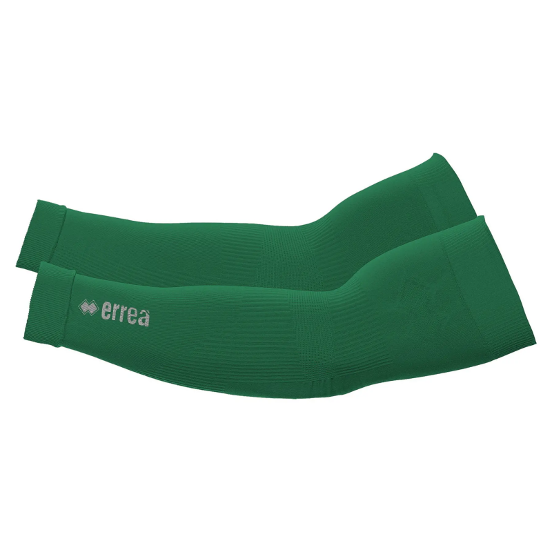 Armstulpen Errea Knik