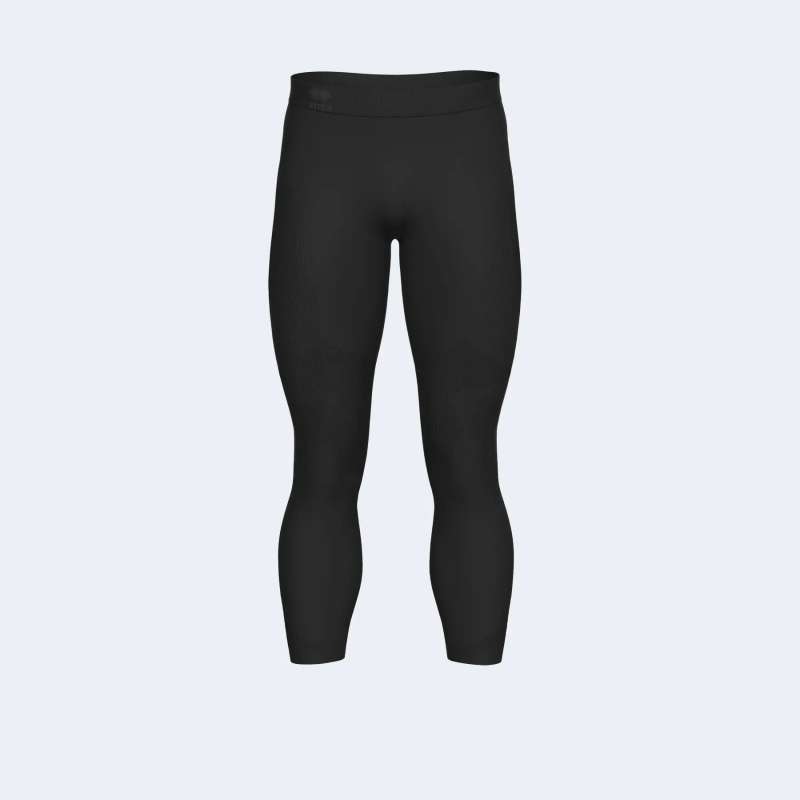 Leggings Errea Kole