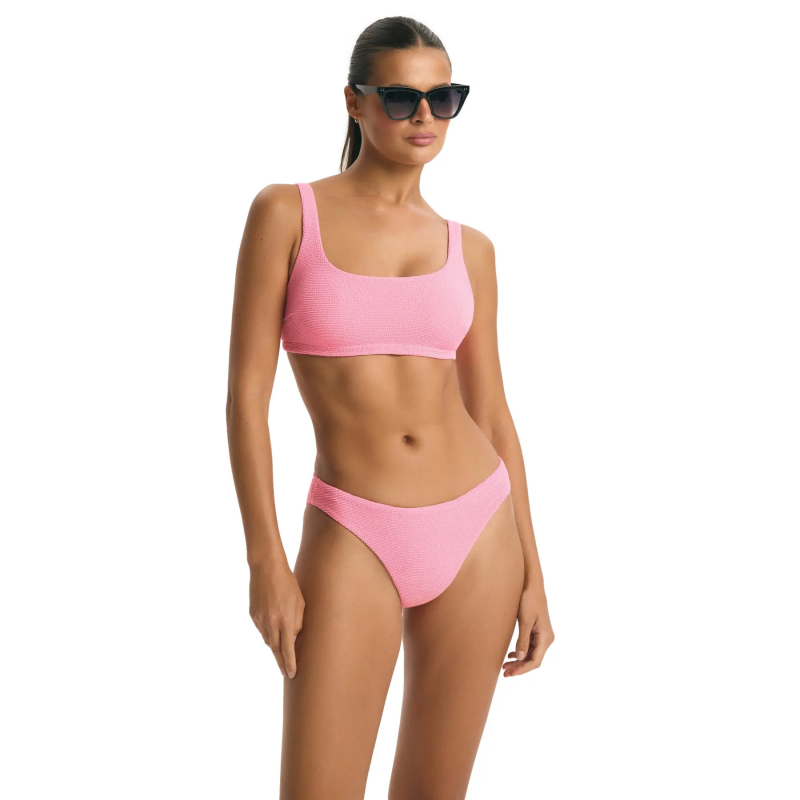 Bikinioberteil für Damen Esotiq Hawaii