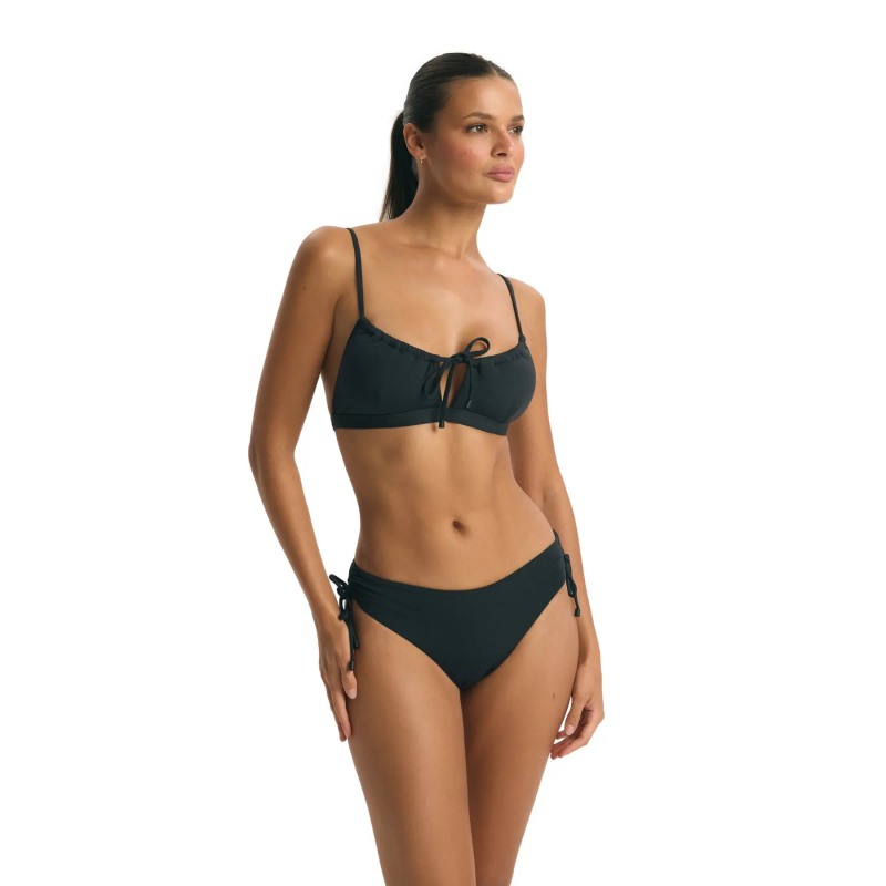 Bikinioberteil für Damen Esotiq Wave