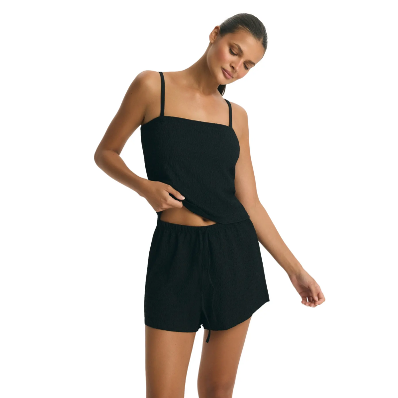 Shorts für Damen Esotiq Twiggy