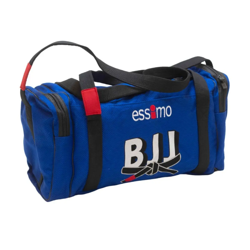 Sporttasche Essimo