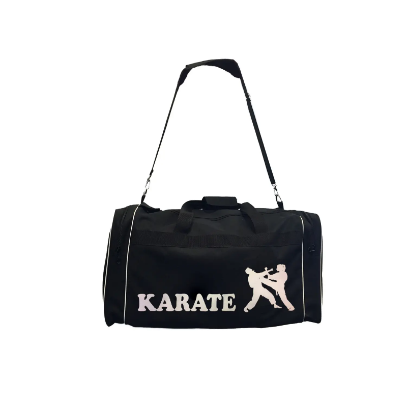 Sporttasche Karaté Essimo