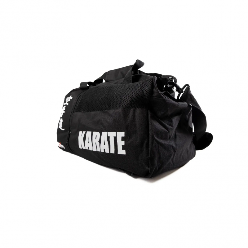 Sporttasche aus Polyester Essimo