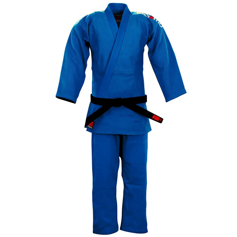 Judogi Essimo Ippon